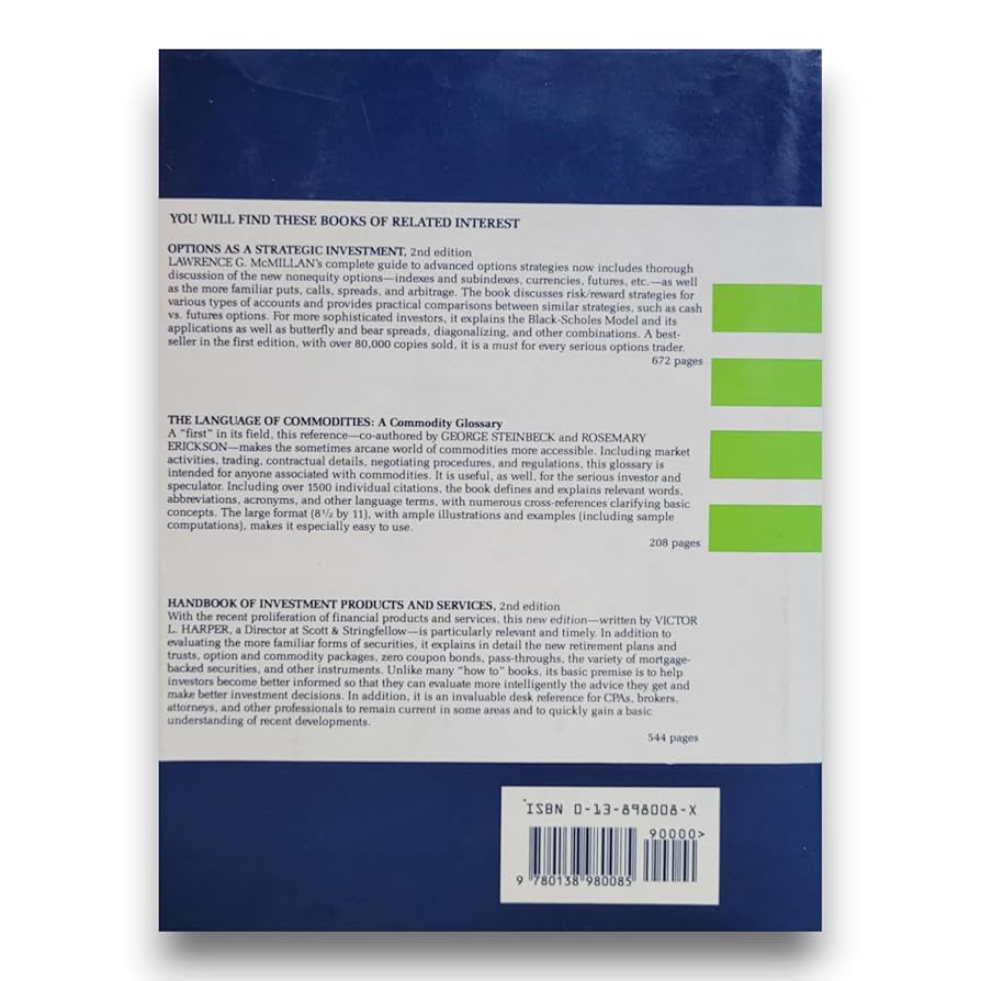 洋書 Literary Interest cover-20220223112240.jpg